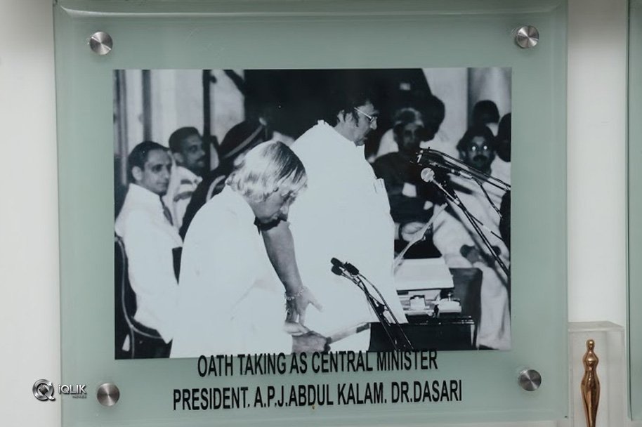 Dasari-Narayana-Rao-Rare-Photos